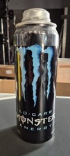 Lattina monster energy usato  Como