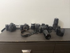 sony a900 for sale sony a900 for sale Englewood