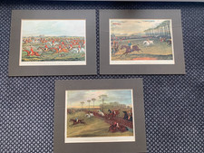 Vintage prints quorn for sale  BALLYMONEY
