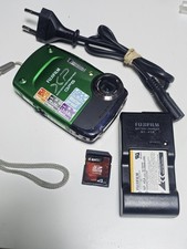 Fujifilm finepix dcompact d'occasion  Marseille XIV