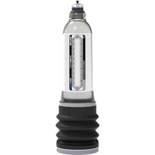 Bathmate hydromax 8 gebraucht kaufen  Aurich