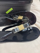 Ted baker size for sale  YORK