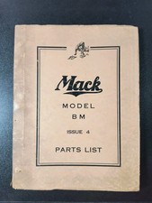 Mack truck parts for sale  Cheyenne