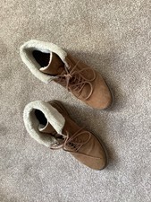 ella wedge boots for sale ella wedge boots for sale STRANRAER