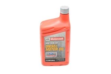 oleo lubrax 15w40 comprar usado oleo lubrax 15w40 comprar usado Enviando para Brazil
