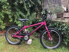Islabike cnoc kids for sale  LONDON