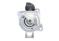 Bosch remanufactured starter for sale  SHOREHAM-BY-SEA