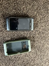 nokia n8 for sale  HALIFAX