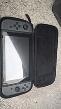 Nintendo switch root gebraucht kaufen  Berlin