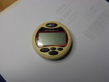 Optimum time sailing for sale  KNUTSFORD