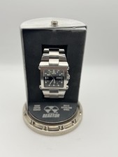 Reactor mc260001 rare for sale  Queen Creek