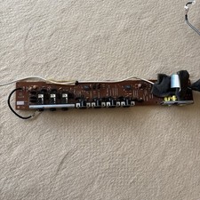 Tyros platine anschluss gebraucht kaufen  Erkrath