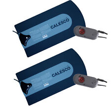 Calesco carbon box90 gebraucht kaufen  Velten