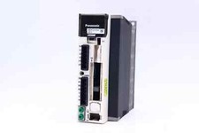 Servo driver Panasonic MBDKT2510CA1 400W 200–240V AC MINAS A5 Series, usado comprar usado  Enviando para Brazil