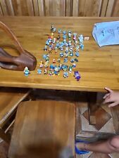 Lotto sorpresine kinder usato Lotto sorpresine kinder usato  Reggio Calabria