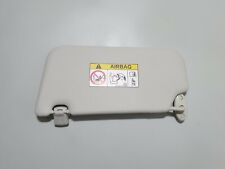 Ford focus 2011 usato  Mirano