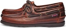 boat shoes sebago for sale boat shoes sebago for sale Nashville