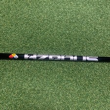 Mint project hzrdus for sale  Nashville