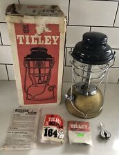 Vintage original tilley for sale  BRIGHTON