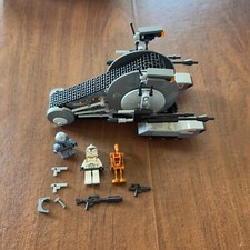 2013 lego star for sale  Lake Geneva