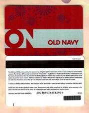 Old navy flowers for sale  Wakefield