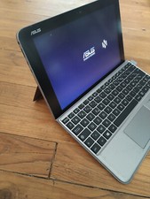 Asus hybride t102ha d'occasion  Bourg-de-Péage