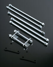 Engine mounting bolts. d'occasion  Lignan-sur-Orb