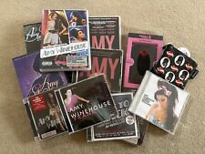 Amy winehouse job for sale  BRIERLEY HILL