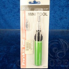 Pro kit tool usato  Mezzolombardo