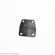 Membrane solex vélosolex d'occasion  Bordeaux-