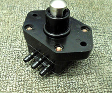 Bomba de combustível Assy 62Y-24410-03-00 2000-2006 25-60 HP peça de motor de popa Yamaha, usado comprar usado  Enviando para Brazil