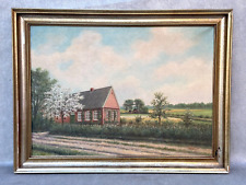 Johannes suhr bremen for sale  Hempstead