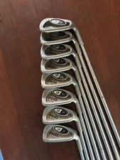 Ping plus blade for sale  Silver Spring