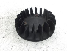 Ventilador de refrigeração Piaggio Liberty 125 2006 2007 M38100, usado comprar usado  Enviando para Brazil