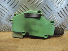 Multivan stellmotor zentralver gebraucht kaufen  Barchfeld-Immelborn