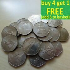 Pence coins choose for sale  LUDLOW