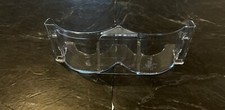 Magic chef hmar33se for sale  Rincon