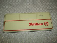 Vintage pelikan gunther for sale  Beulah