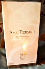 Parfum ame toscane gebraucht kaufen  Deutschland