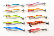 Mini egi pvc usato  San Lucido