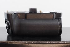 Olympus battery grip usato  Torino