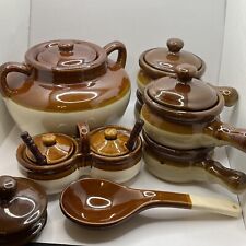 Vtg mcm set for sale  Jacksonville