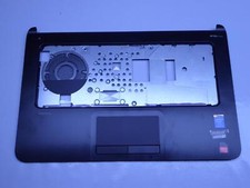 Usado, HP Pavilion Ultrabook 14-no20ed Gehäuse Oberteil Schale EAU830003010PC #3949 comprar usado  Enviando para Brazil