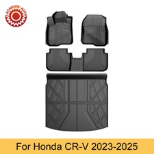 Honda crv 2023 for sale  Ontario