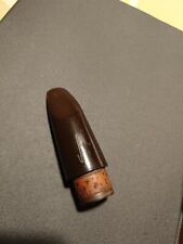 Bocchino per clarinetto usato  Crispiano