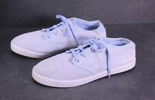 Adidas neo adria gebraucht kaufen  Ettlingen