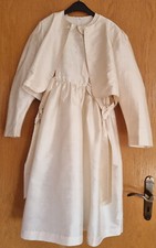 Kommunionkleid festtag kleid gebraucht kaufen  Vaterstetten, Baldham