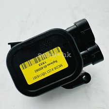 Oem genuine club for sale  Rancho Cucamonga
