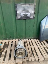 Mercedes class c220 for sale  ROCHESTER