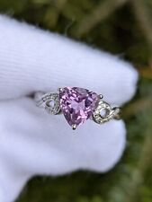 18ct white gold for sale  WALTHAM CROSS